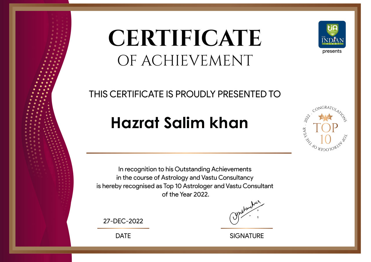 Husband Wife Dispute